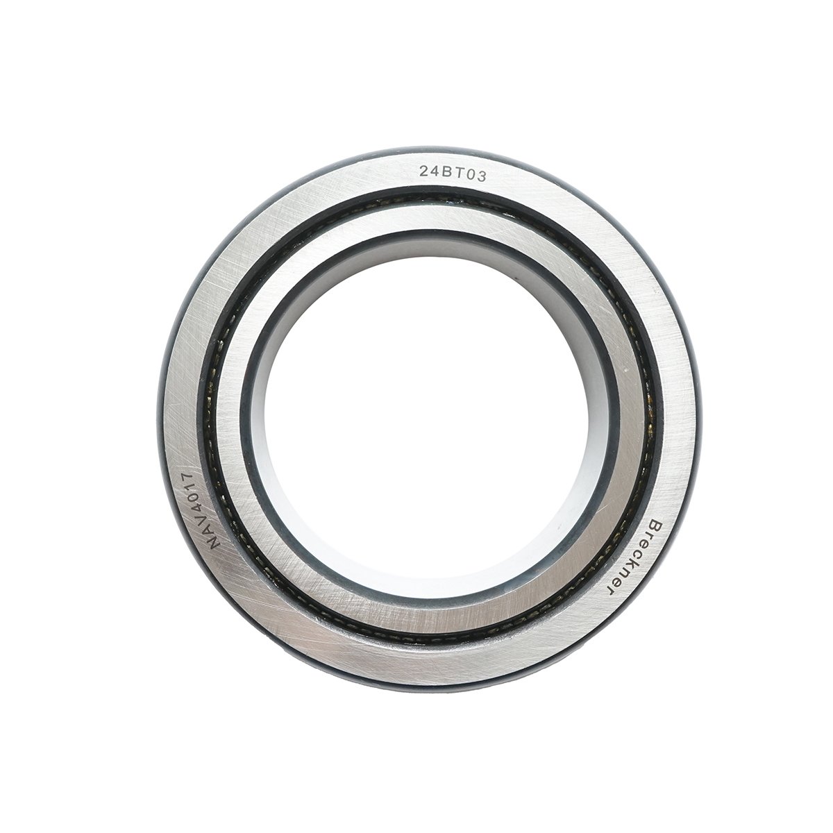 Rulment NAV 4017 osie/planetara UTB U-650